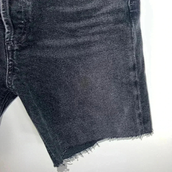 Citizens of Humanity Black Jolene
Jeans Citizens of Humanity size 28 - Picture 9 of 14